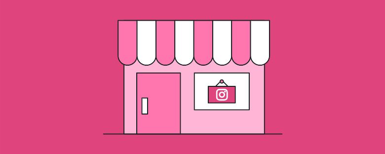 Instagram Reels To Gain More Engagement