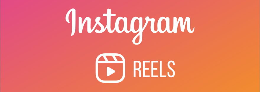 Reels Views