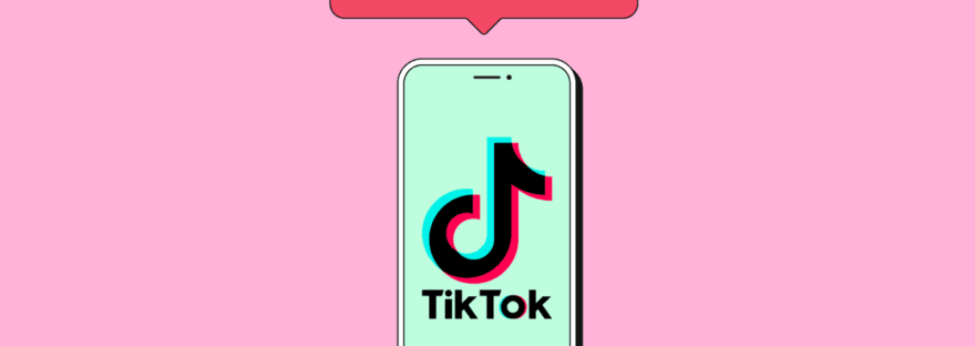 Proven Tactics to Drive Engagement on Your TikTok Videos