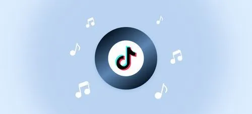 Best Strategies To Increase TikTok Views